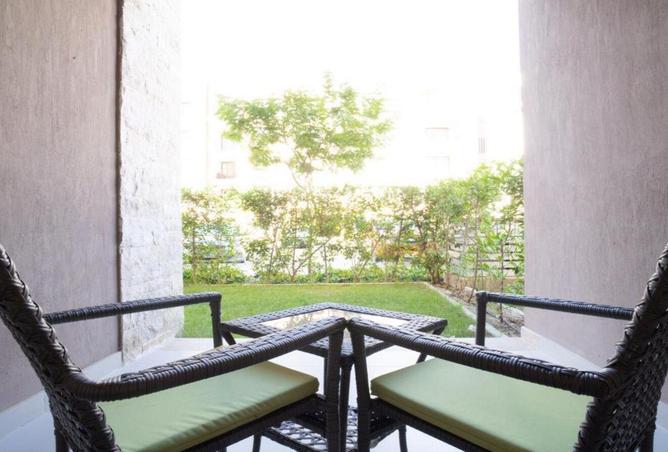 8208225 - صورة العقار 2