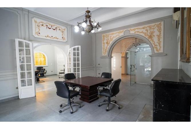 8331123 - Property Image 3