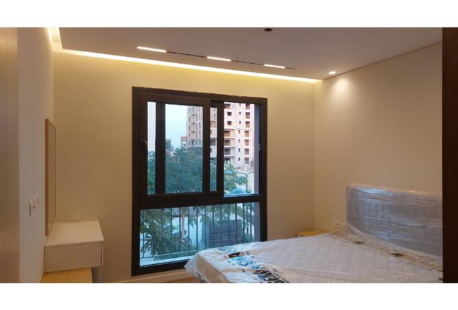 8461432 - صورة العقار 3