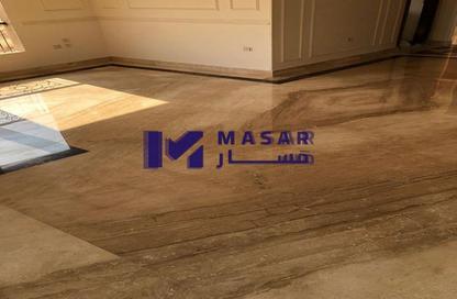 Apartment - 3 Bedrooms - 2 Bathrooms for sale in North Lotus - El Lotus - New Cairo City - Cairo