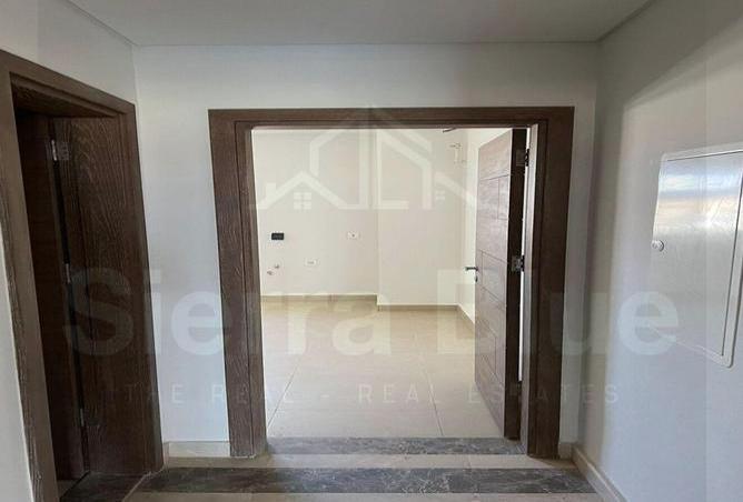 7995552 - Property Main Image