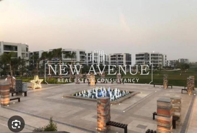 8129732 - Property Image 2