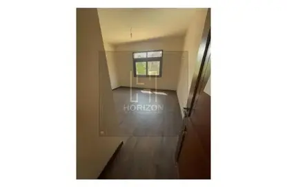 شقة - 3 غرف نوم - 3 حمامات للايجار في ميفيدا - كمبوندات التجمع الخامس - التجمع الخامس - مدينة القاهرة الجديدة - القاهرة شقة - 3 غرف نوم - 3 حمامات للايجار في ميفيدا - كمبوندات التجمع الخامس - التجمع الخامس - مدينة القاهرة الجديدة - القاهرة