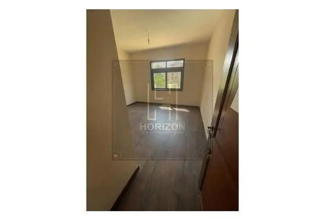 8374905 - صورة العقار 2