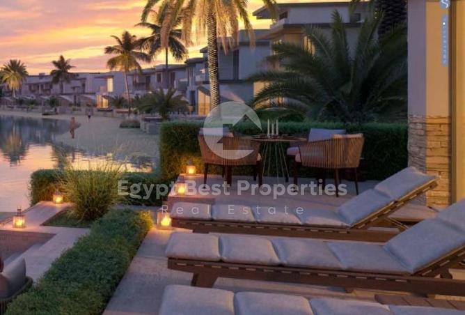 8477111 - الصورة الرئيسية للعقار