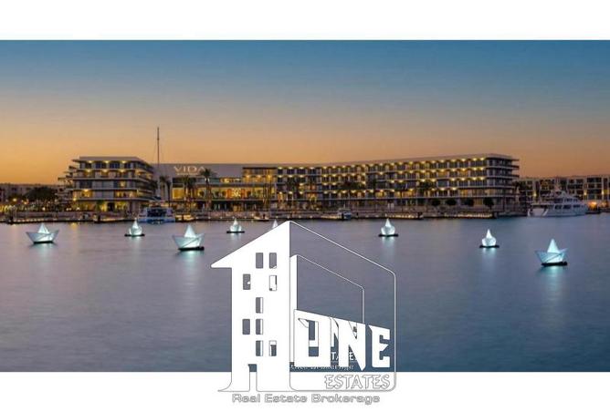 8137213 - Property Image 2