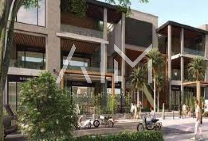 8221990 - Property Main Image