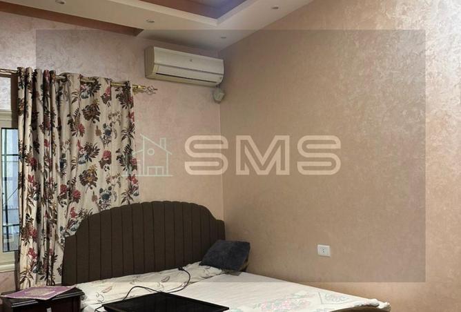 8040885 - Property Image 3
