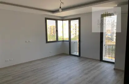 Apartment - 2 Bedrooms - 3 Bathrooms for sale in Eastown - 5th Settlement Compounds - The 5th Settlement - New Cairo City - Cairo