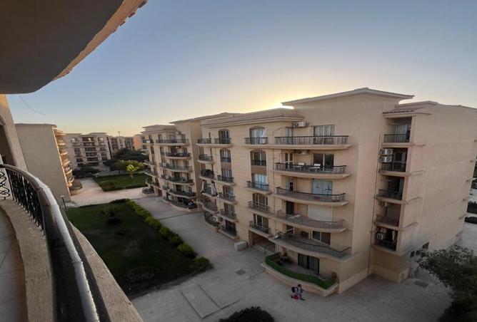 8180612 - صورة العقار 2