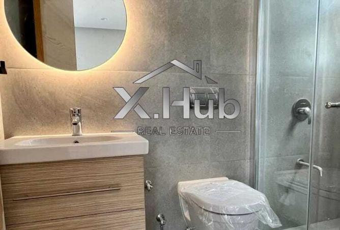 8244153 - صورة العقار 3