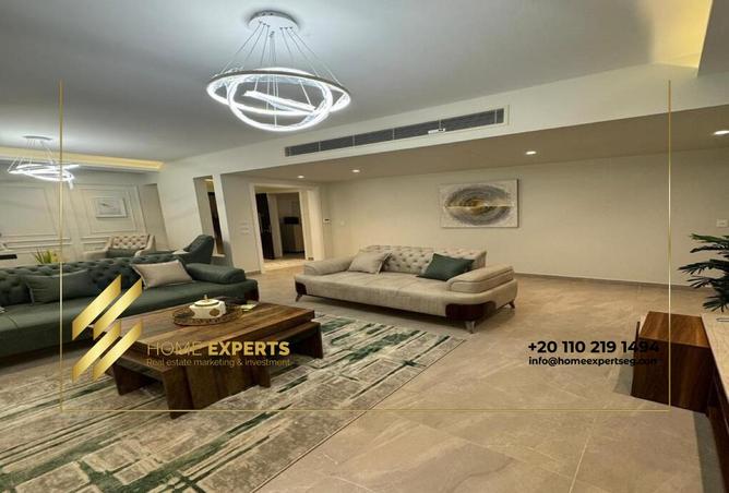 8263264 - الصورة الرئيسية للعقار