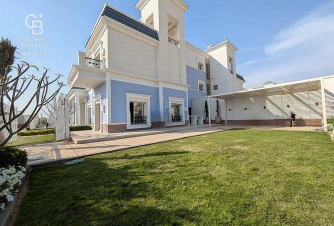 8295545 - صورة العقار 2