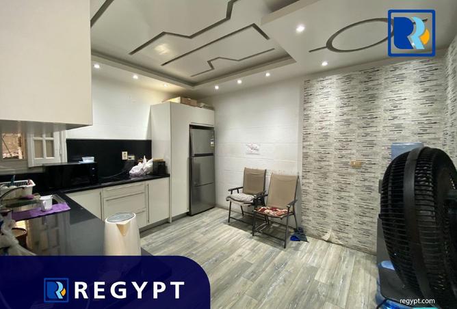 8349142 - صورة العقار 2