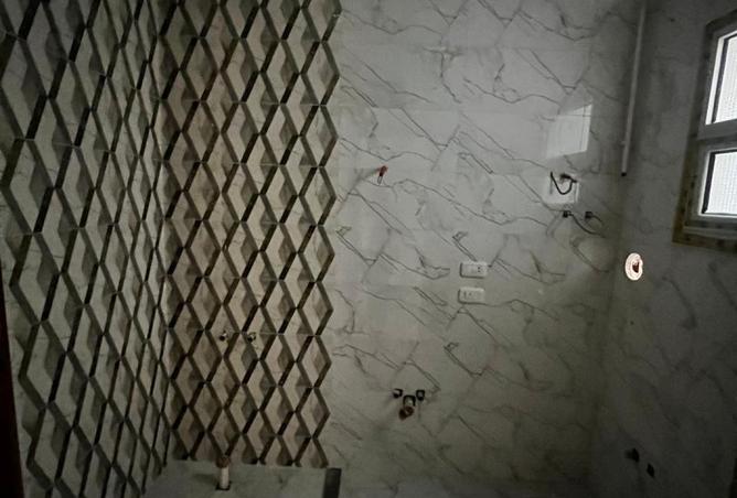 7887279 - Property Image 3