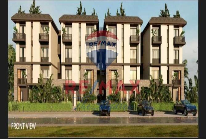 8005459 - Property Main Image