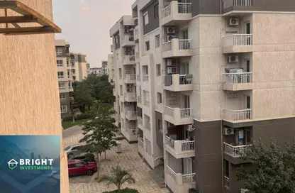 شقة - 3 غرف نوم - 2 حمامات للبيع في مدينتي - القاهرة