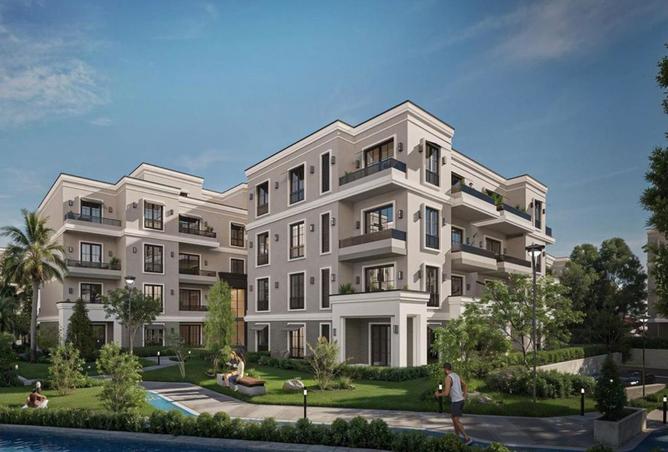 8394103 - الصورة الرئيسية للعقار