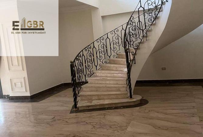 8227197 - Property Image 2