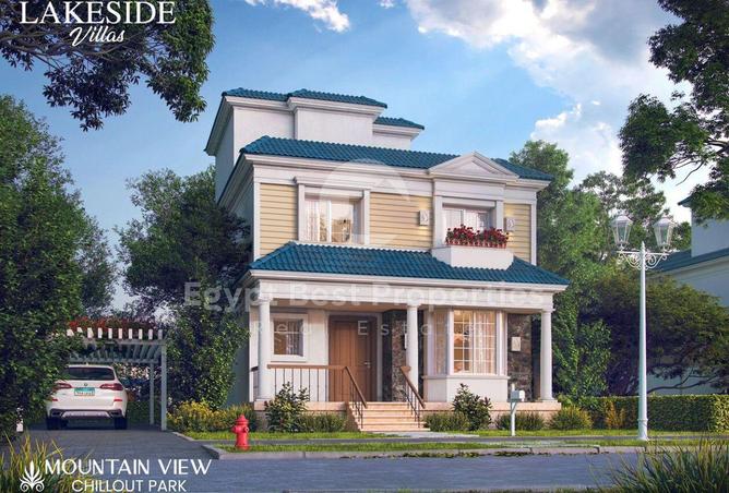 8167098 - Property Image 3