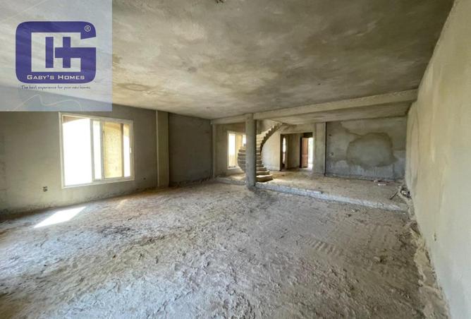 8248461 - صورة العقار 3