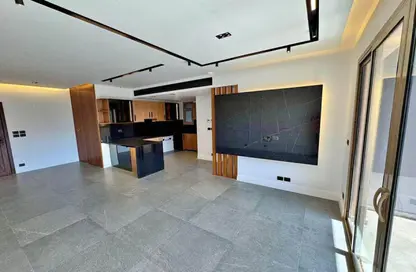 شقة - 3 غرف نوم - 3 حمامات للبيع في ايون - كمبوندات 6 أكتوبر - مدينة 6 أكتوبر - الجيزة