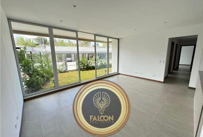 8444025 - الصورة الرئيسية للعقار