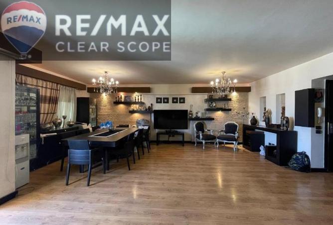 8089705 - Property Image 2