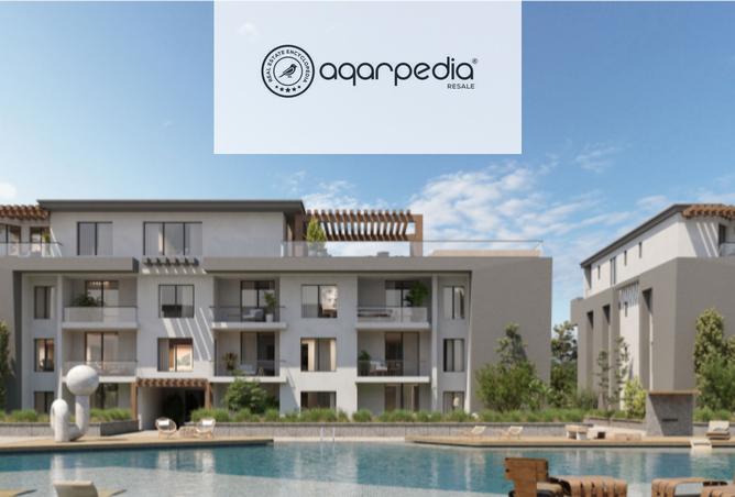 8171889 - صورة العقار 3