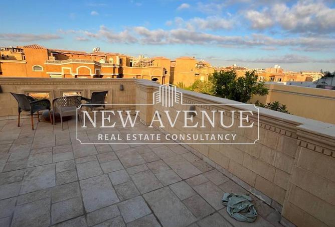 8385951 - الصورة الرئيسية للعقار