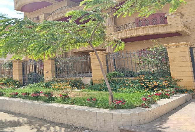 7988696 - الصورة الرئيسية للعقار
