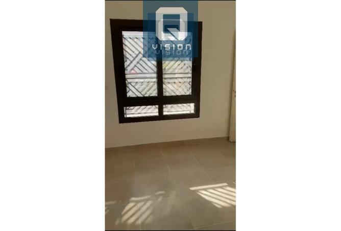 6901943 - صورة العقار 3