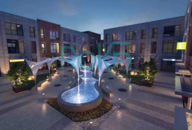 8391227 - صورة العقار 3