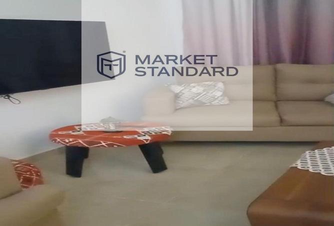 8284599 - صورة العقار 3