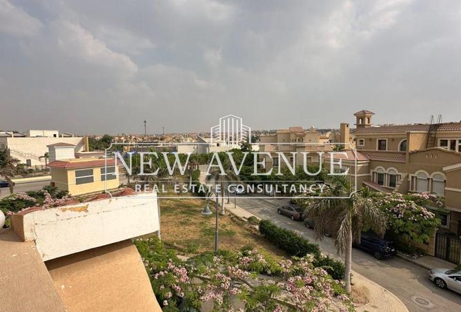 8085250 - Property Image 2