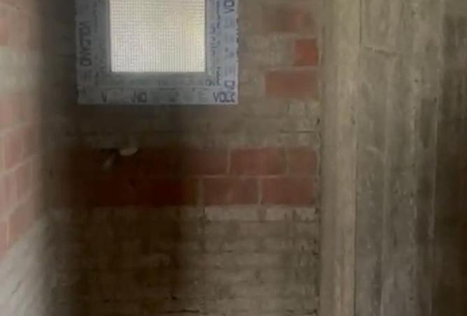 8457627 - Property Image 3