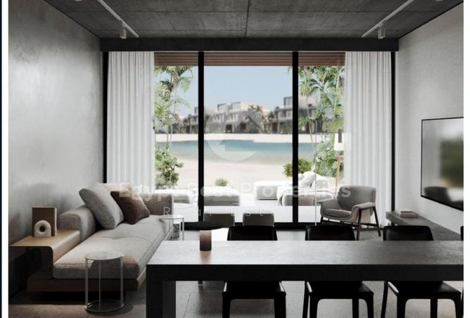 8454315 - صورة العقار 2