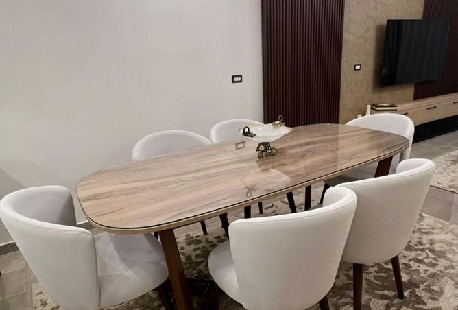 8226125 - صورة العقار 3