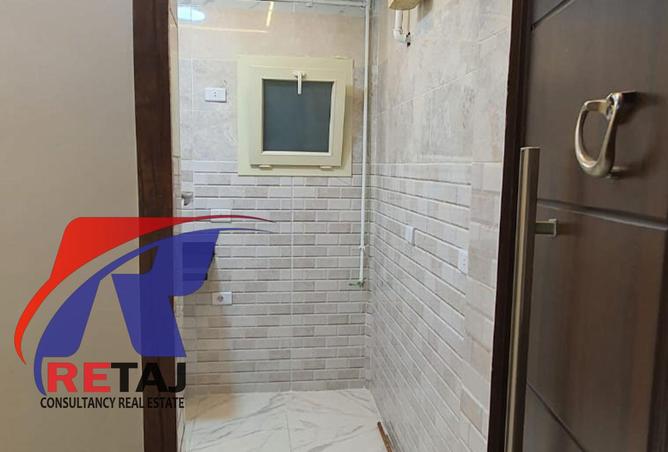 8209248 - صورة العقار 3