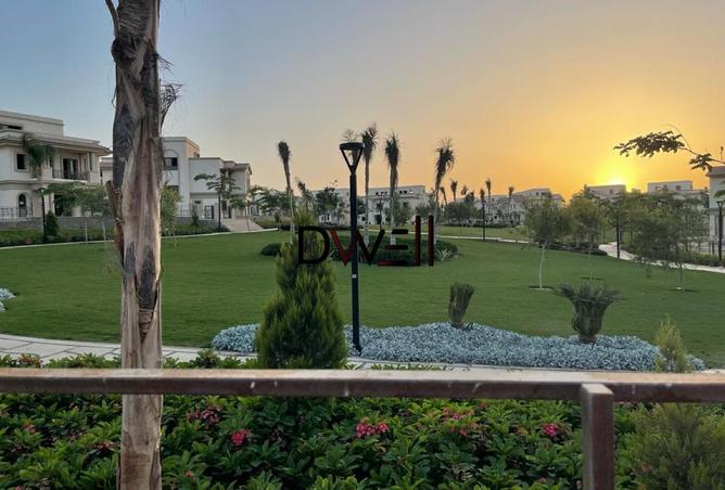 8274004 - صورة العقار 3