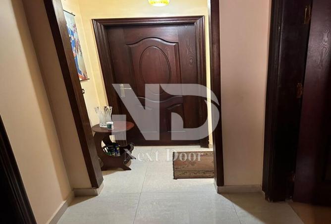 8201218 - صورة العقار 2