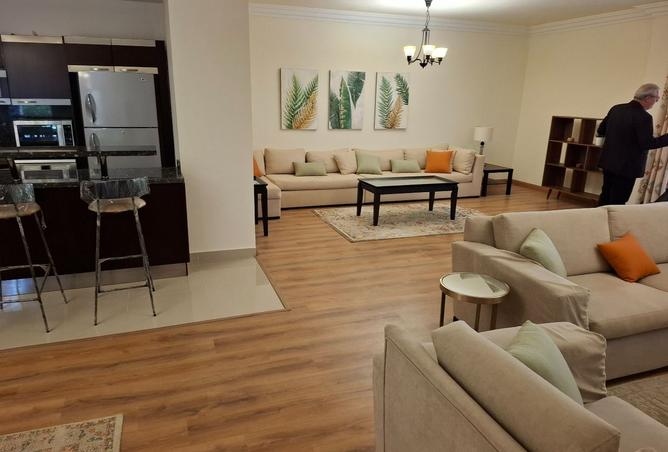 8461521 - صورة العقار 2