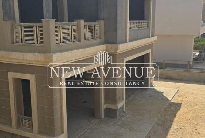 8110559 - Property Image 2