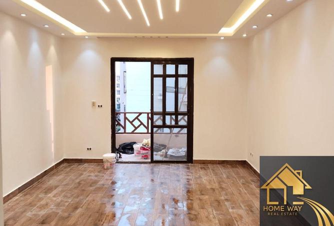 8401396 - Property Main Image