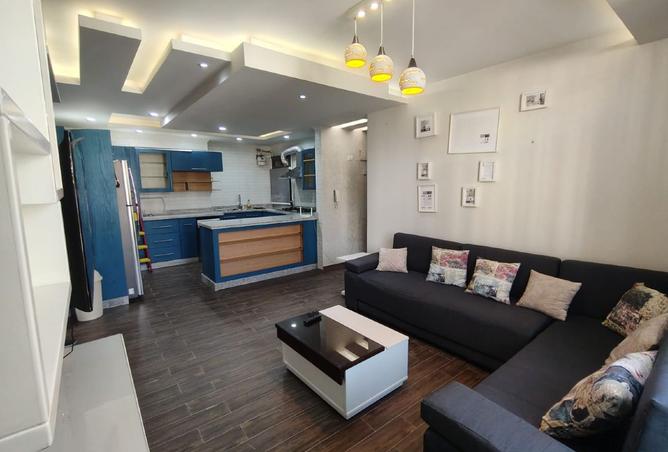 8403900 - الصورة الرئيسية للعقار