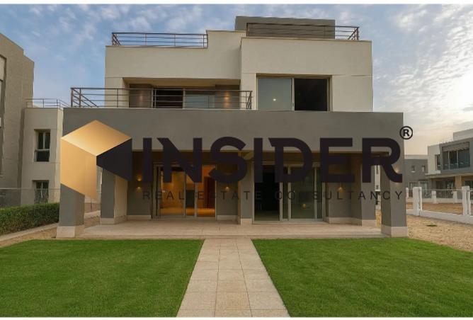 8487679 - Property Image 3