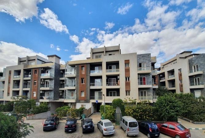 8227026 - Property Main Image