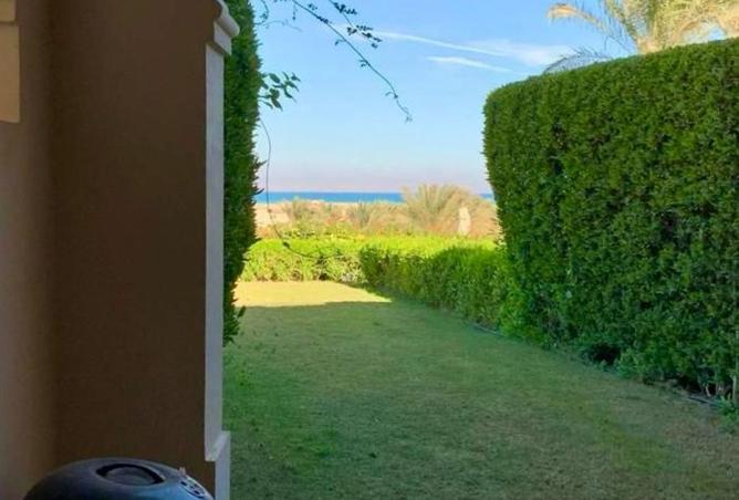 8521854 - الصورة الرئيسية للعقار