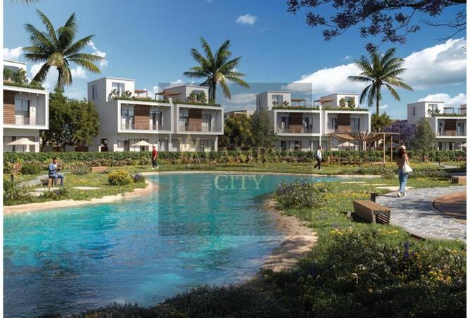 8185608 - Property Image 3