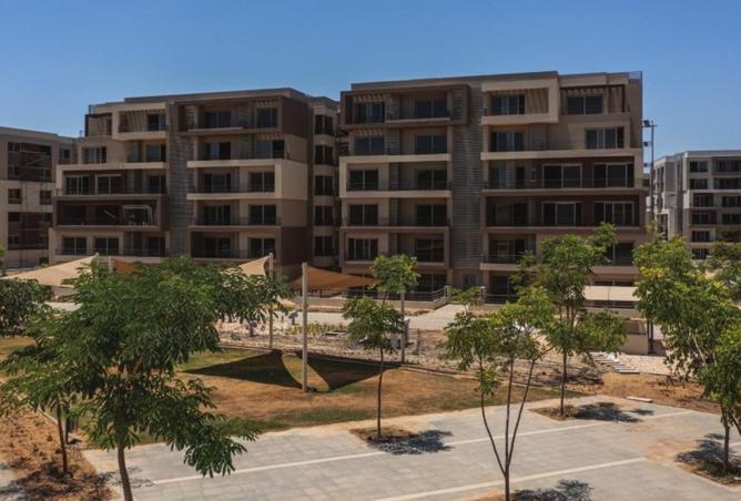 8295121 - Property Main Image